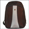 College Bag - Click here to View more details about this Product